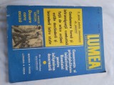 Revista lumea nr 15 7 aprilie 1977
