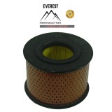 Cumpara ieftin Filtru de Aer Hatz 5042600 Everest Pro