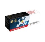 Cartus compatibil Canon CRG-T06 T06 IR1643 20.5K cu chip