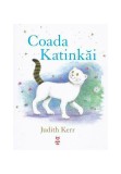 Cumpara ieftin Coada Katinkai