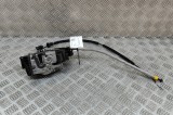 &Icirc;ncuietoare ușă st&acirc;nga față MERCEDES-BENZ GLE Coupe C167 2024 OEM: A0997200501 29265583