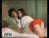 I Said I Love You First | Selena Gomez, Benny Blanco