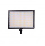 Cumpara ieftin Lampa LED Foto-Video Nanguang Nanlite Mixpad 27 RGB temperatura de culoare 3200K-5600K
