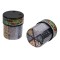 Confeti Creativ Shakeie, Multicolor, Capacitate 70g
