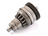 Bendix Aprilia 100, Derbi 50, Gilera 125, Piaggio 100-125, 14/47 dinti, 74mm