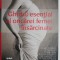 Ghidul esential al oricarei femei insarcinate &ndash; John C Anderson