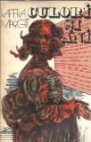 Cumpara ieftin Culori si ani - Kaffka Margit