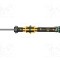 &amp;#351;urubelni&amp;#355;a, Torx&reg;, lungime 137mm, varf TX06, WERA - 05030122001