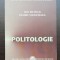 POLITOLOGIE. Manual - Ion Mitran, Pamfil Nichițelea