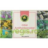 Ceai Antihemoroidal 30g