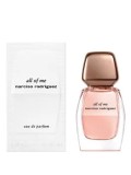 Cumpara ieftin Apa de parfum Narciso Rodriguez All Of Me, 30 ml, pentru femei