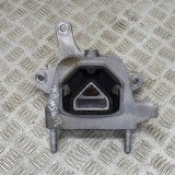 Suport Motor Stanga Peugeot 2008 II (2021-) OEM 9826551380. Piesa Originala Peugeot. 