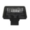 Lampa numar Ford Transit (V184/5), Transit (Ve6/Ve64/Ve83), Transit/Tourneo (V347/8), Transit/Tourneo Connect (C170), Transit/Tourneo Courier; modele