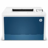 Imprimantă Laser HP 4RA88F