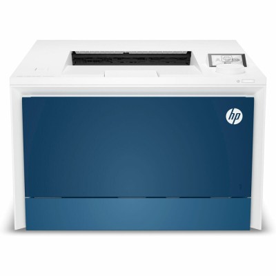 Imprimantă Laser HP 4RA88F foto