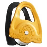 Scripete PETZL Mini
