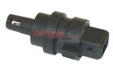 Senzor,temperatura aer admisie FORD GALAXY (WGR) (1995 - 2006) METZGER 0905049