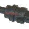Senzor,temperatura aer admisie VW LT II platou / sasiu (2DC, 2DF, 2DG, 2DL, 2DM) (1996 - 2006) METZGER 0905049