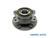 Butuc rulment roata fata Volvo XC90 (2002-2014)[275] #1