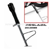 Cumpara ieftin Cric Moto Lateral Universal Reglabil Cross Enduro