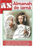 Almanah de iarna 2009