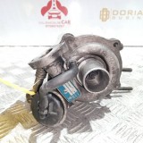 Cumpara ieftin Turbina Fiat Ford Opel Lancia 1.3 D