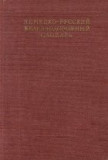 Nemetzko-Ruskii Jeleznodorojnii Slovari / Deutsch-Russiskes Worterbuch Fur Eisenbahnwesen