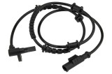 Senzor ABS fata Fiat Panda 2003-, Stanga, Dreapta, NTY HCA-FT-021