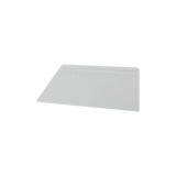 Raft din sticlă pentru frigider BOSCH 11048608 BALAY SIEMENS Original