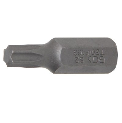 Imbus T30 cu prindere de 8mm foto