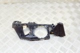 Suport bara de protecție dreapta spate MERCEDES-BENZ E W213 2019 OEM: A2138859602 13307812