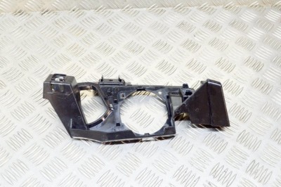 Suport bara de protecție dreapta spate MERCEDES-BENZ E W213 2019 OEM: A2138859602 13307812 foto