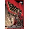 Superman: V&ouml;r&ouml;s hős - Mark Millar