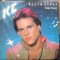 VINIL KC &lrm;&ndash; Space Cadet Solo Flight (VG++)