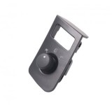 Buton reglare oglinzi Topautochei&reg; pentru Caddy, Touran, 2005-2016, Oem