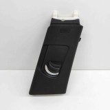 Ornament st&acirc;lp B dreapta AUDI A5 Sportback F5A 2017 OEM: Hatchback | 23371413