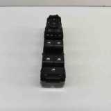 Buton geam ușă dreapta față HYUNDAI KONA SX2 2024 OEM: 93572-BE470,93572-BE470NNB 29793297