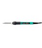 Ciocan de lipit afisaj digital control temperatura 60W Pro`sKit