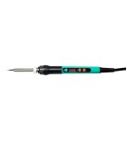 Ciocan de lipit afisaj digital control temperatura 60W Pro`sKit SI-186F