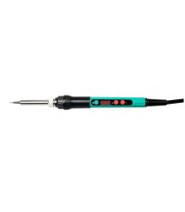 Ciocan de lipit afisaj digital control temperatura 60W Pro`sKit SI-186F