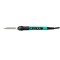 Ciocan de lipit afisaj digital control temperatura 60W Pro`sKit