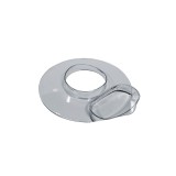 Capac original DeLonghi KW716119 AW36667A01 pentru storcător de citrice