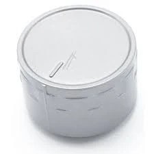 BEKO GOOD PROGRAM BUTTON GROUP MASINA DE SPALAT VASE BEKO 1769700700 foto