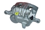 Etrier frana MITSUBISHI L200 (K7_T, K6_T, K5_T) (1996 - 2011) MAXGEAR 82-1351