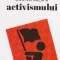 Cartea mica a activismului