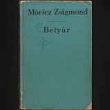 Cumpara ieftin BETYAR - MORICZ ZSIGMOND