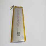 Baterie Allview Ax4 Nano, 2500 mAh, 3.7V, Li-Ion