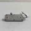 ECU Tesla Model 3 2023 Modul Control OEM 1079755-00-E