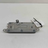Alt modul de control TESLA MODEL 3 2023 OEM: 1079755-00-E 23318425