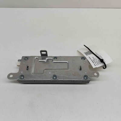 Alt modul de control TESLA MODEL 3 2023 OEM: 1079755-00-E 23318425 foto